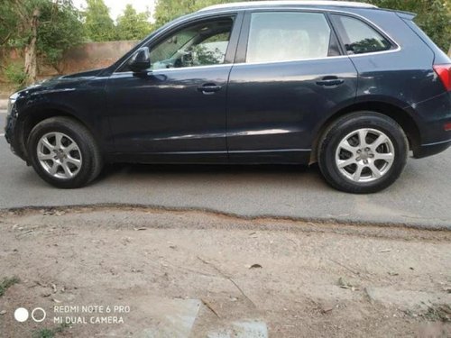 Used 2012 Q5 2008-2012  for sale in New Delhi
