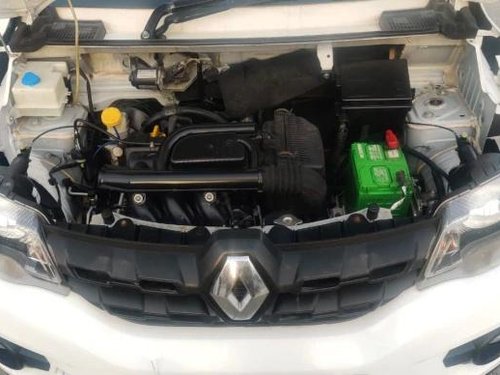 Used 2015 KWID  for sale in Chennai