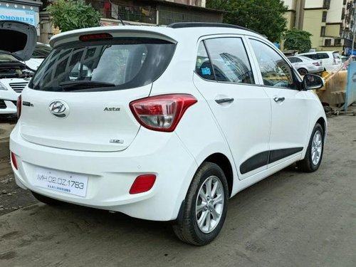 Used 2015 i10 Asta  for sale in Mumbai