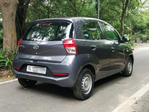 Used 2019 Santro Magna AMT  for sale in New Delhi