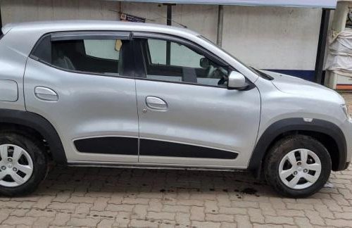 Used 2018 KWID  for sale in Pune