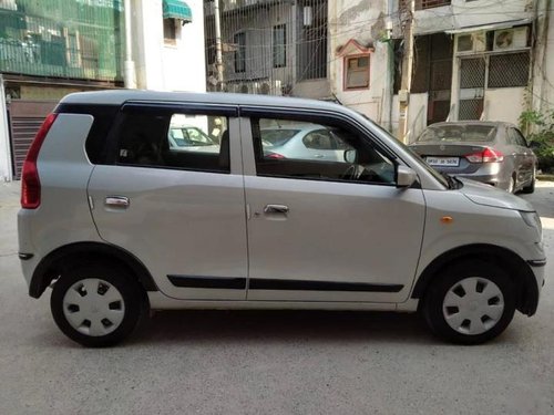 Used 2019 Wagon R LXI Optional  for sale in New Delhi