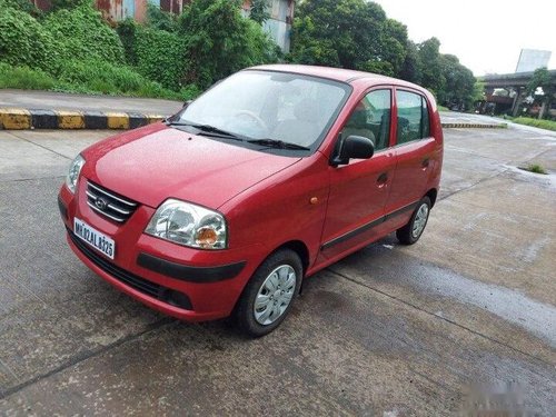 Used 2005 Santro Xing XO  for sale in Mumbai