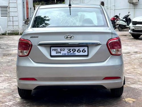 Used 2014 Xcent 1.2 Kappa S  for sale in Mumbai