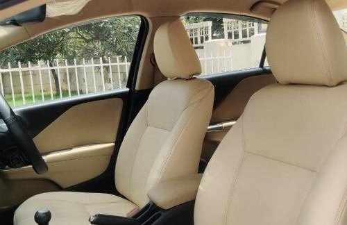 Used 2015 City i-VTEC VX  for sale in Bangalore