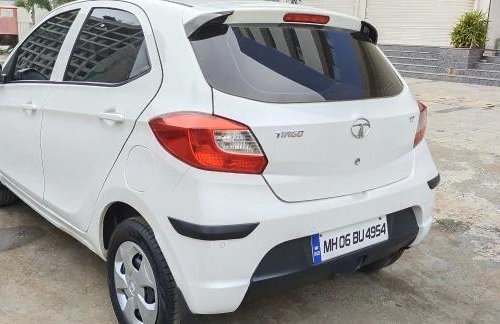 Used 2018 Tiago 1.2 Revotron XT  for sale in Nashik