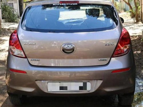 Used 2013 i20 Magna 1.4 CRDi  for sale in Chennai