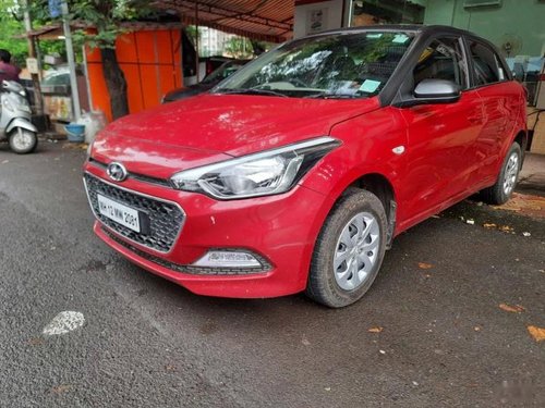 Used 2016 i20 Magna 1.2  for sale in Mumbai