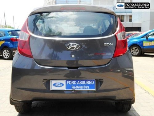 Used 2016 Eon Era Plus Option  for sale in Chennai