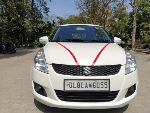 Used 2013 Swift VDI  for sale in New Delhi