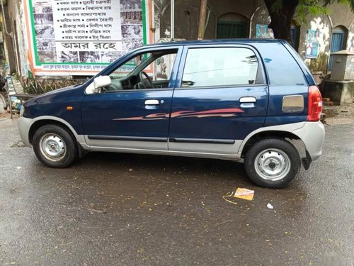 Used 2009 Alto  for sale in Kolkata