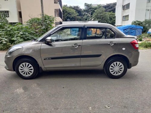 Used 2016 Swift Dzire  for sale in Bangalore