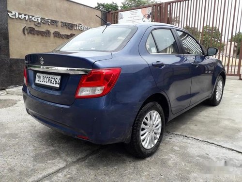 Used 2019 Swift Dzire  for sale in New Delhi