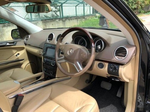 Used 2013 GL-Class  for sale in Bangalore