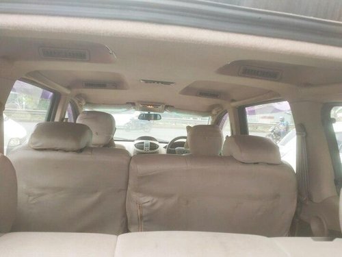 Used 2009 Xylo E8  for sale in Pune