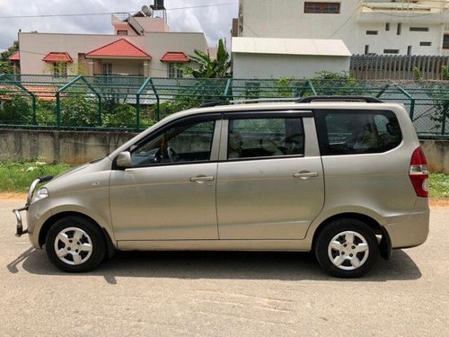 Used 2013 Enjoy TCDi LT 7 Seater  for sale in Bangalore