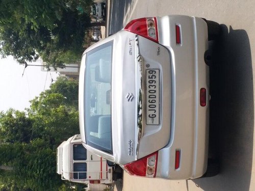 Used 2011 Swift Dzire  for sale in Ahmedabad