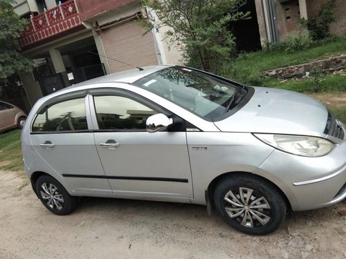 Used 2010 Vista  for sale in Jaipur