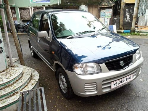 Used 2009 Alto  for sale in Kolkata