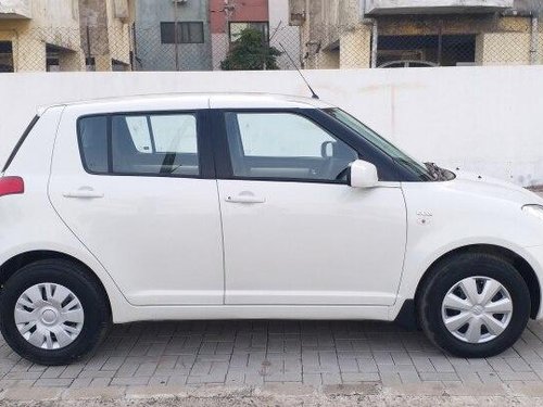 Used 2010 Swift VDI  for sale in Ahmedabad