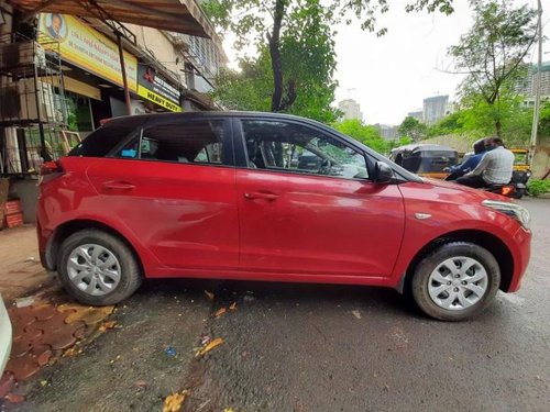 Used 2016 i20 Magna 1.2  for sale in Mumbai