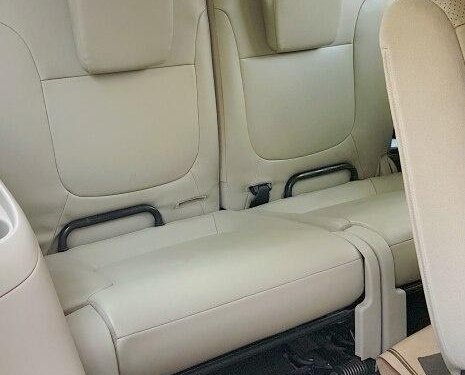 Used 2013 Pajero Sport 4X4  for sale in New Delhi