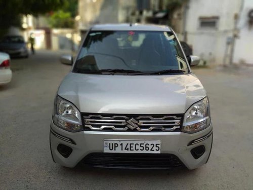 Used 2019 Wagon R LXI Optional  for sale in New Delhi