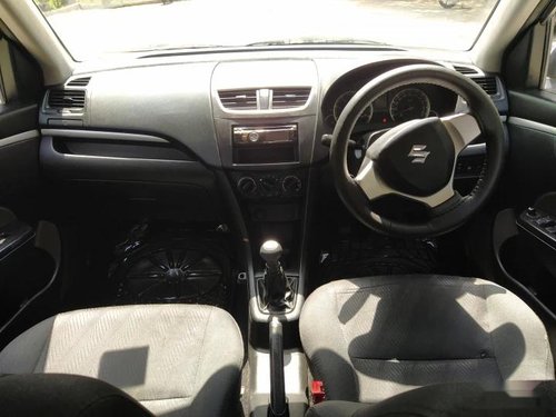 Used 2013 Swift VDI  for sale in New Delhi