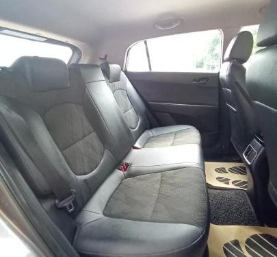 Used 2019 Creta E  for sale in New Delhi