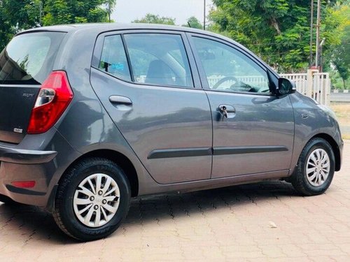 Used 2013 i10 Magna 1.1L  for sale in Ahmedabad