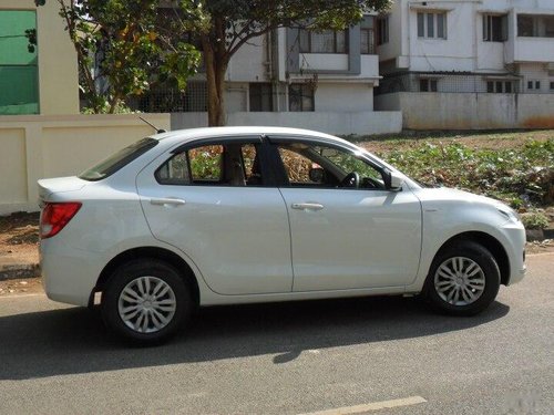 Used 2019 Swift Dzire  for sale in Bangalore