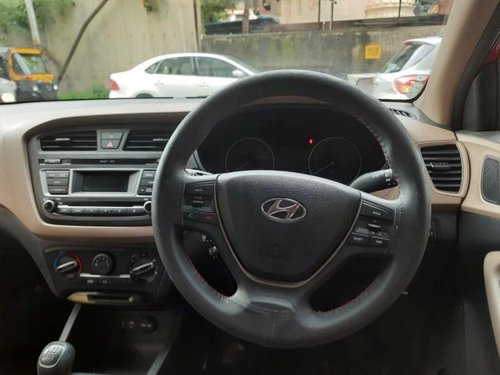 Used 2016 i20 Magna 1.2  for sale in Mumbai