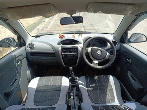 Used 2016 Alto 800 VXI  for sale in Mumbai