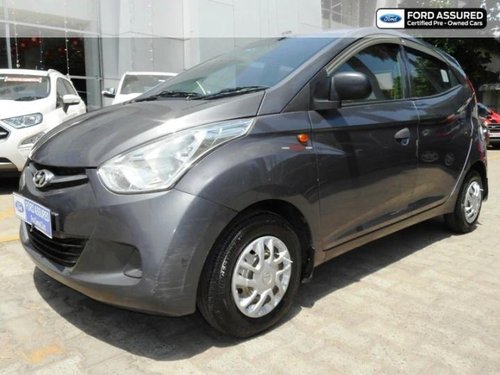 Used 2016 Eon Era Plus Option  for sale in Chennai