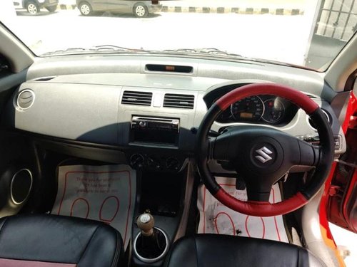 Used 2010 Swift VXI  for sale in Chennai