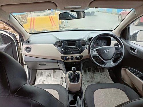 Used 2015 i10 Asta  for sale in Mumbai