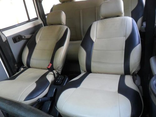 Used 2010 Bolero VLX BS IV  for sale in Bangalore