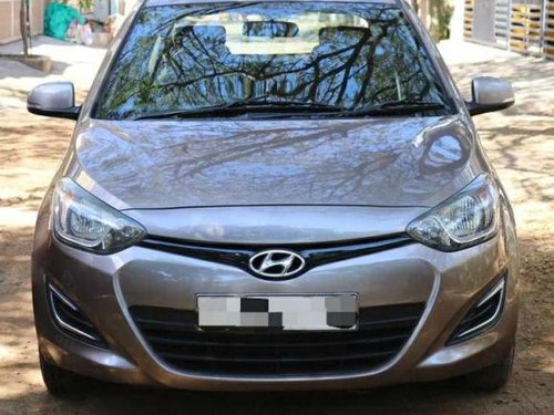 Used 2013 i20 Magna 1.4 CRDi  for sale in Chennai