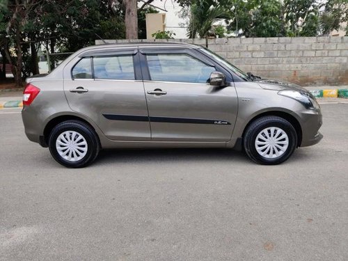 Used 2016 Swift Dzire  for sale in Bangalore