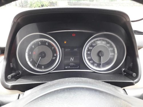 Used 2019 Swift Dzire  for sale in New Delhi