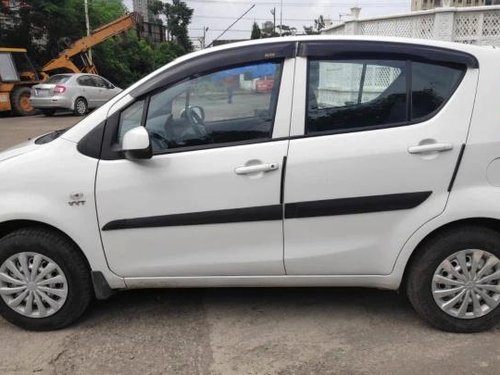 Used 2016 Ritz  for sale in Mumbai