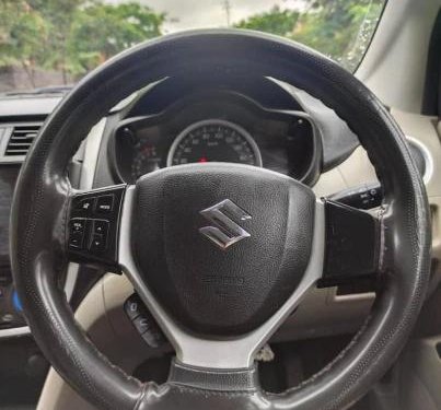 Used 2017 Celerio ZXI  for sale in Nashik