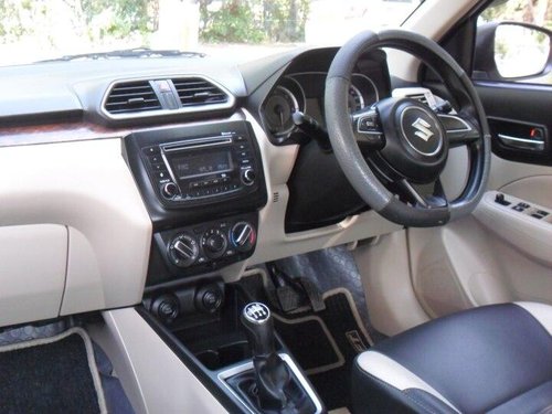 Used 2019 Swift Dzire  for sale in Bangalore