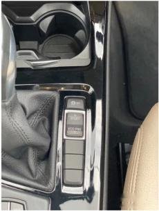 Used 2018 X1 sDrive 20d xLine  for sale in New Delhi