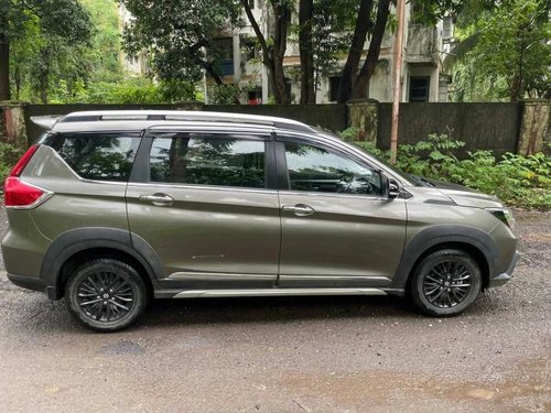 Used 2019 XL6 Zeta  for sale in Mumbai