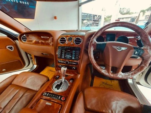 Used 2010 Continental  for sale in Mumbai