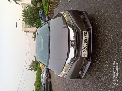 Used 2014 City i DTEC VX Option  for sale in New Delhi