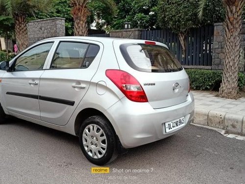 Used 2009 i20 Magna  for sale in New Delhi