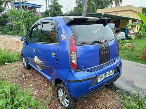 Used 2014 Nano XT  for sale in Kolkata