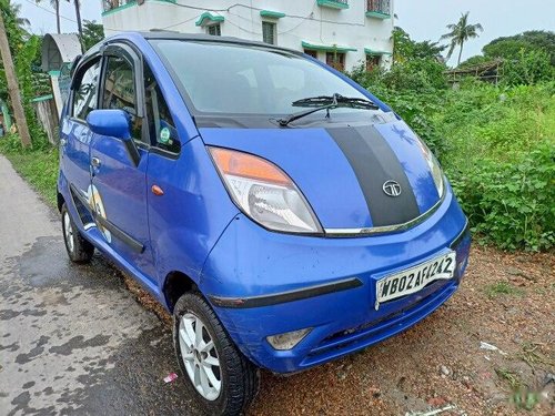 Used 2014 Nano XT  for sale in Kolkata